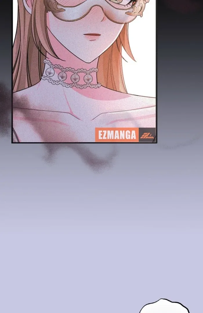 Your Highness, This Is Just a Novel Chapter 4 page 53