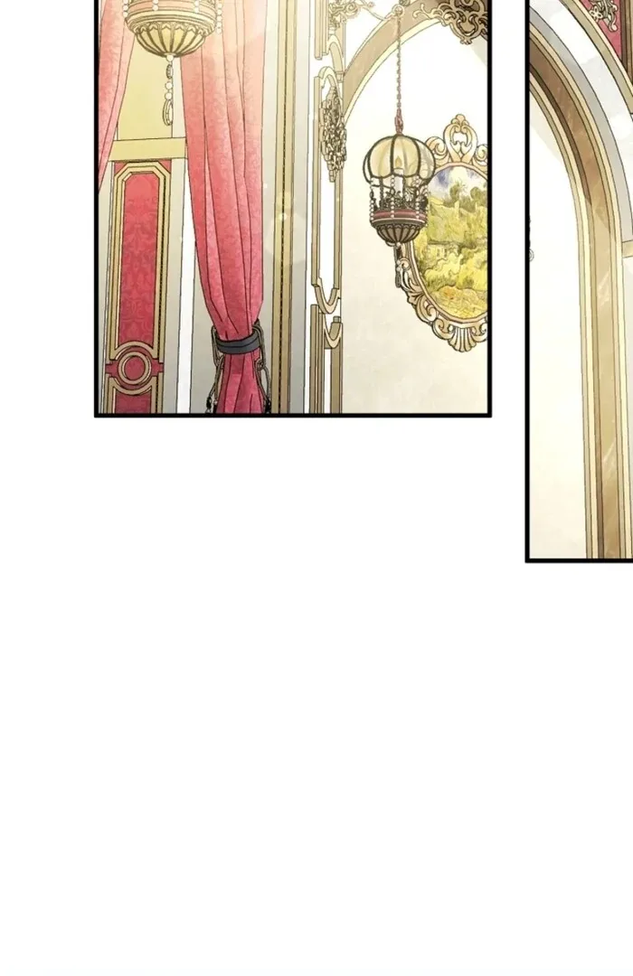 Your Highness, This Is Just a Novel Chapter 5 page 52