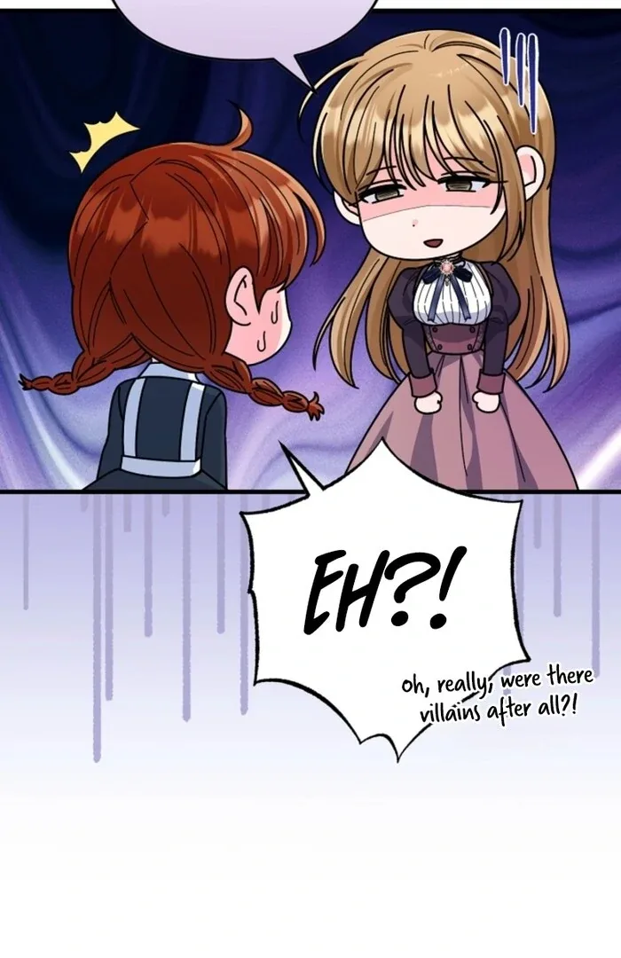 Your Highness, This Is Just a Novel Chapter 5 page 70