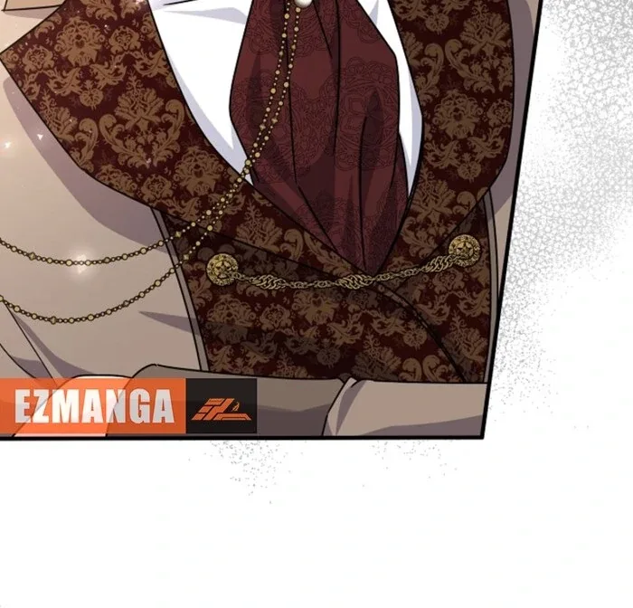Your Highness, This Is Just a Novel Chapter 2 page 65