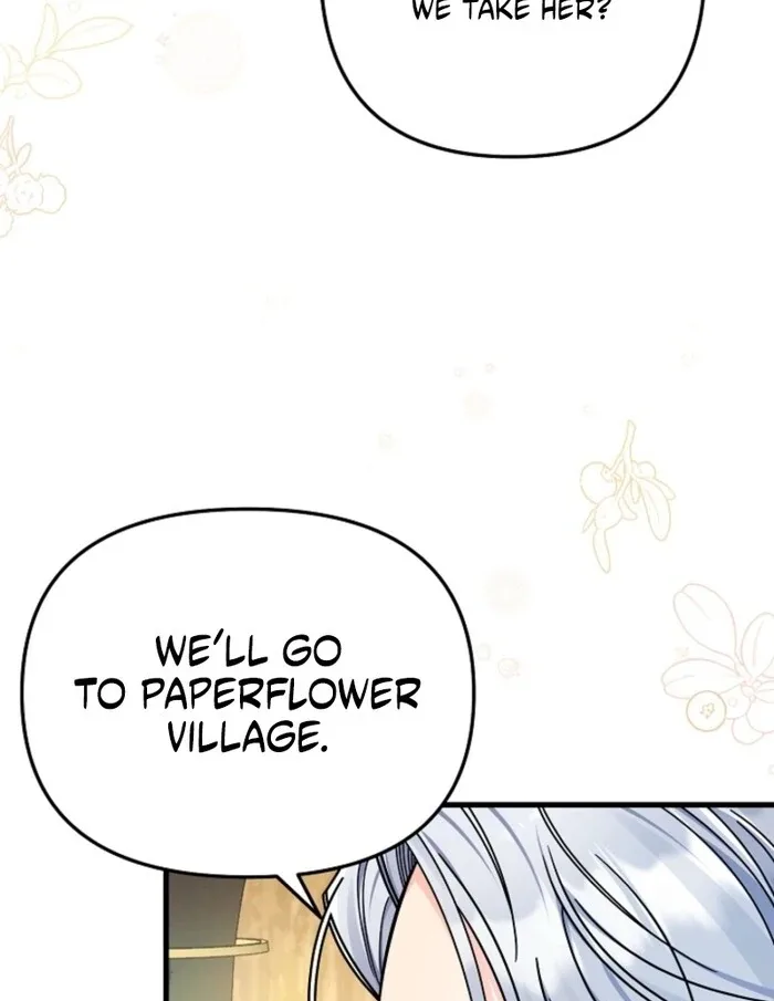 Your Highness, This Is Just a Novel Chapter 5 page 102