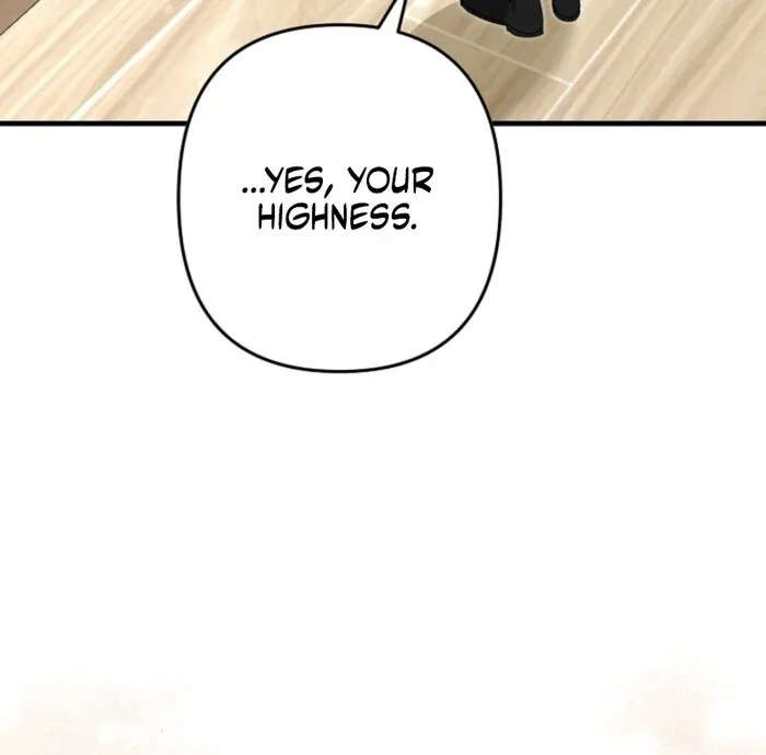 Your Highness, This Is Just a Novel Chapter 2 page 55