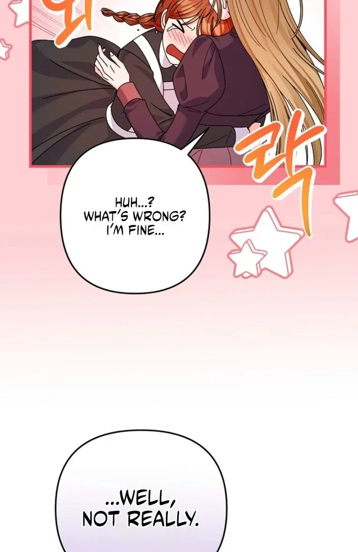 Your Highness, This Is Just a Novel Chapter 5 page 69