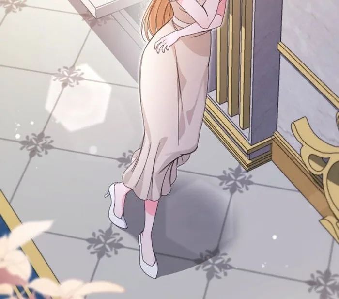 Your Highness, This Is Just a Novel Chapter 4 page 66