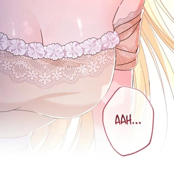 Your Highness, This Is Just a Novel Chapter 4 page 76