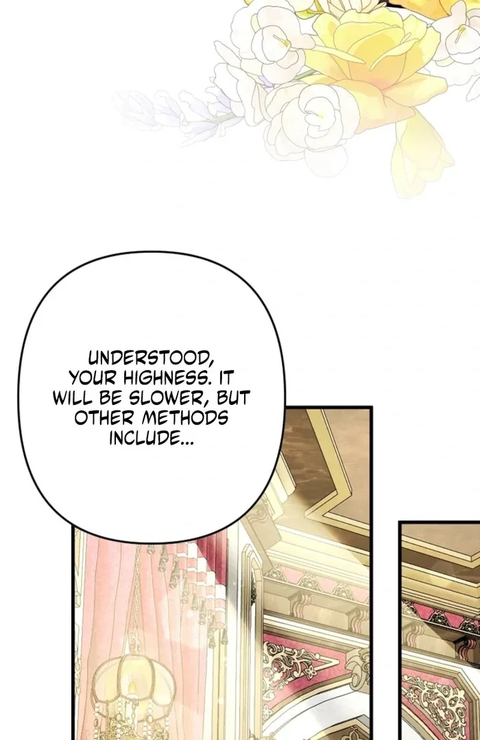 Your Highness, This Is Just a Novel Chapter 5 page 51
