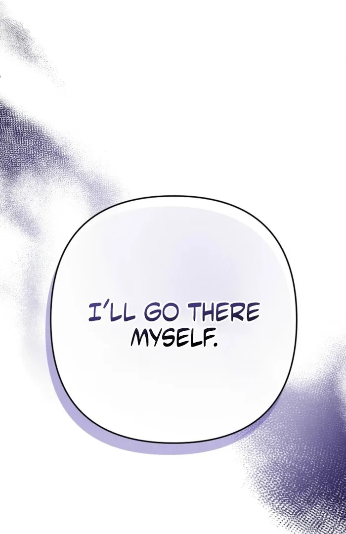 Your Highness, This Is Just a Novel Chapter 2 page 66
