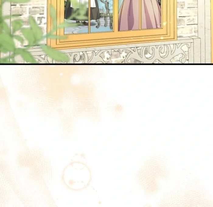 Your Highness, This Is Just a Novel Chapter 5 page 94
