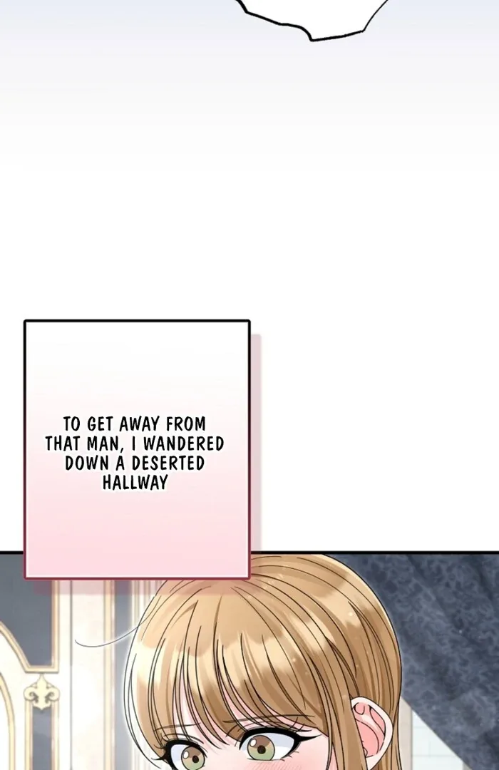 Your Highness, This Is Just a Novel Chapter 4 page 63