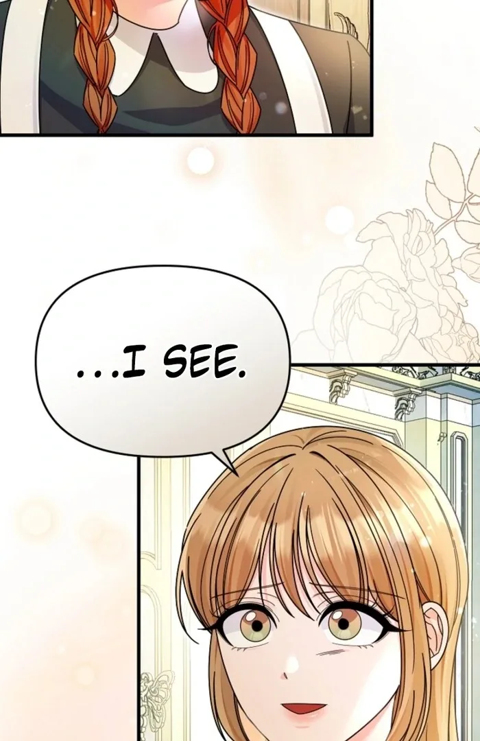 Your Highness, This Is Just a Novel Chapter 6 page 7