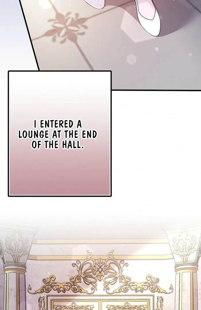Your Highness, This Is Just a Novel Chapter 4 page 70