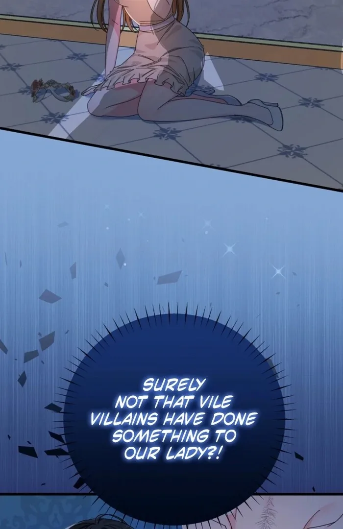 Your Highness, This Is Just a Novel Chapter 5 page 62