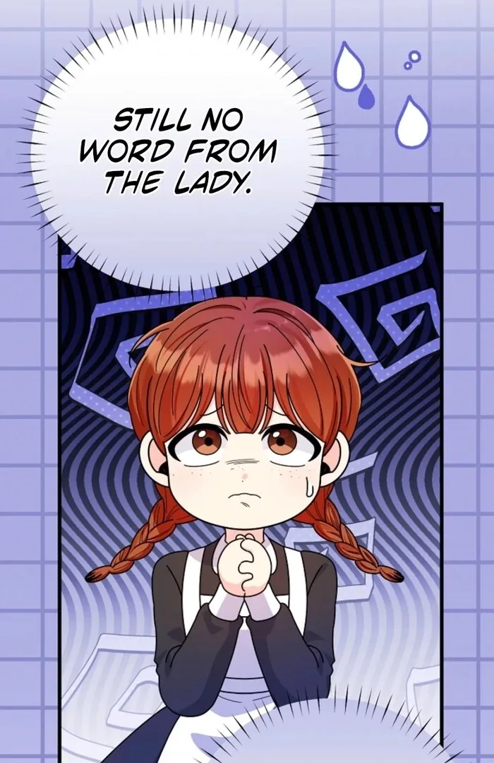 Your Highness, This Is Just a Novel Chapter 5 page 56