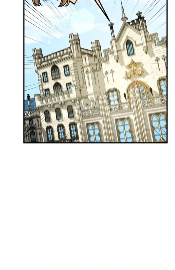 Your Highness, This Is Just a Novel Chapter 4 page 91