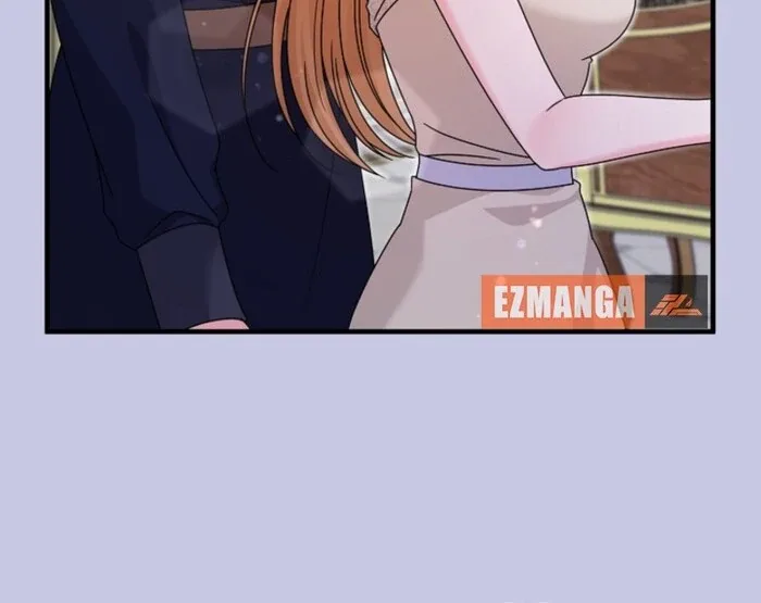 Your Highness, This Is Just a Novel Chapter 4 page 56