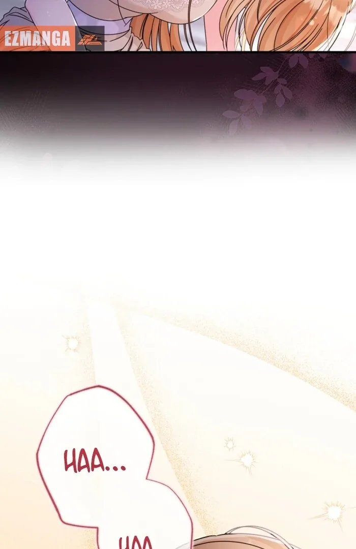 Your Highness, This Is Just a Novel Chapter 4 page 74