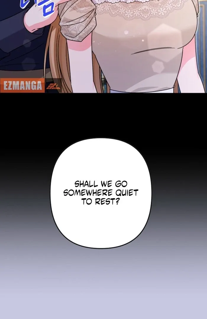 Your Highness, This Is Just a Novel Chapter 4 page 59