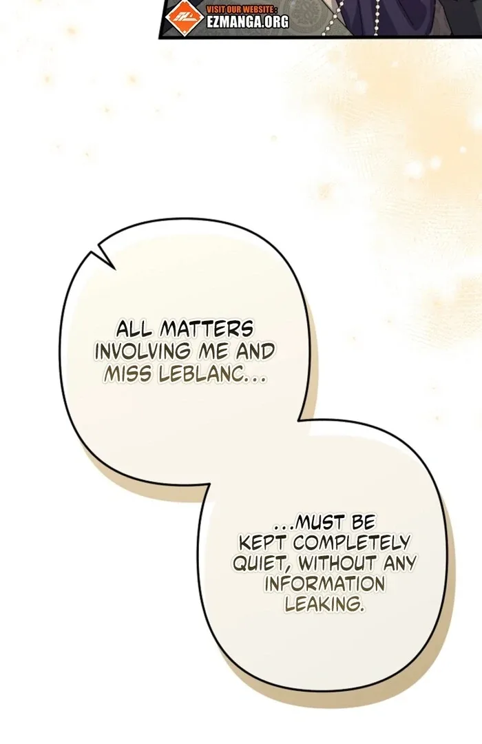 Your Highness, This Is Just a Novel Chapter 5 page 108