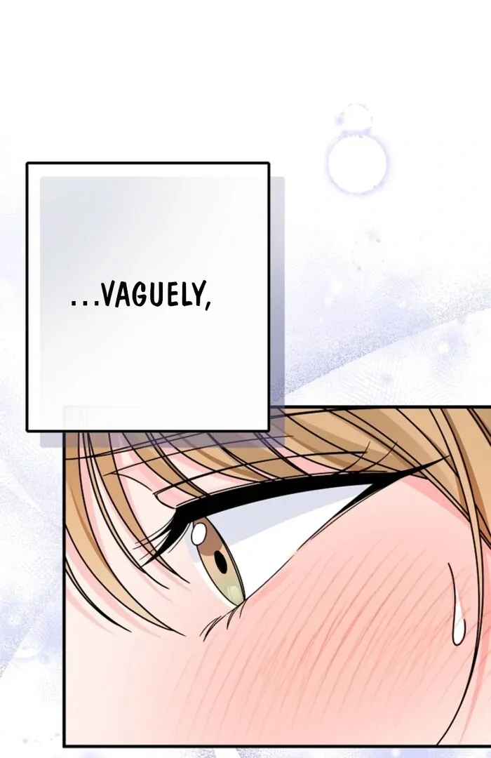 Your Highness, This Is Just a Novel Chapter 4 page 79
