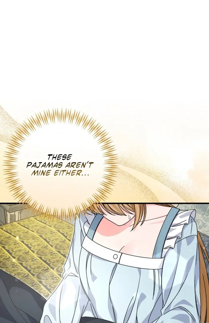 Your Highness, This Is Just a Novel Chapter 4 page 48