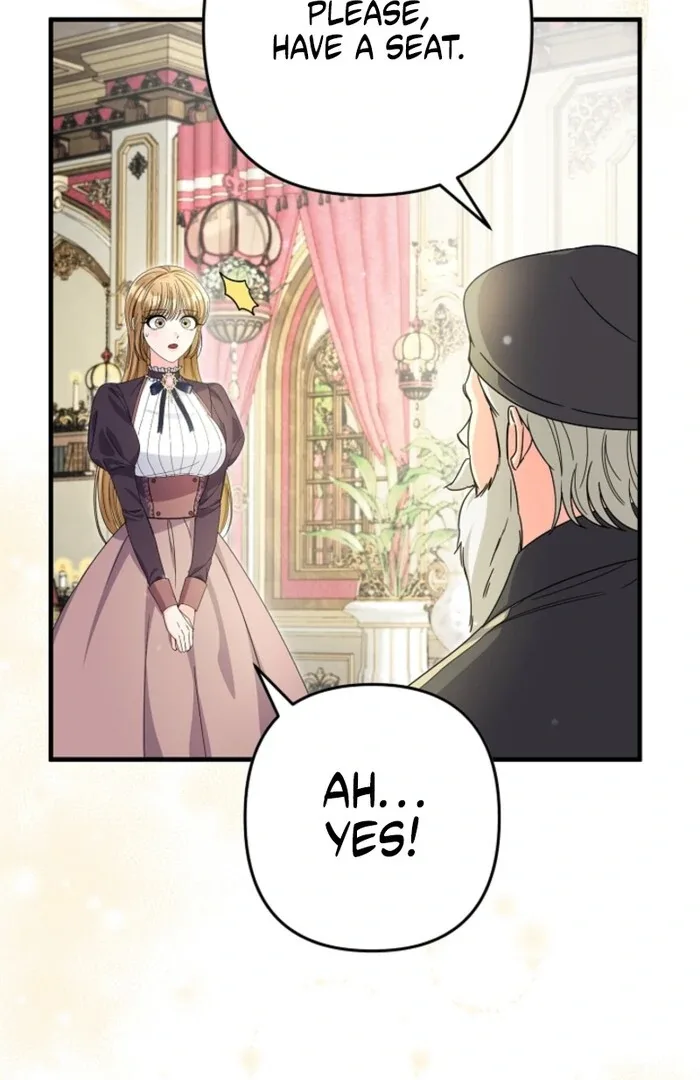 Your Highness, This Is Just a Novel Chapter 4 page 99