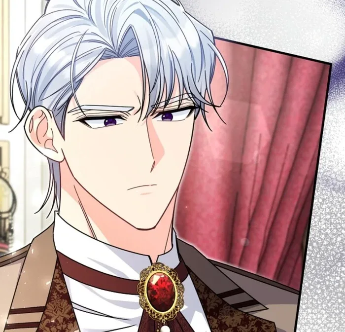 Your Highness, This Is Just a Novel Chapter 2 page 64