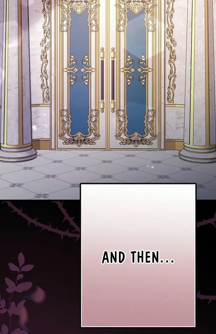 Your Highness, This Is Just a Novel Chapter 4 page 71