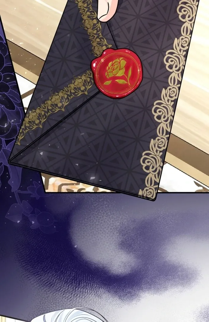 Your Highness, This Is Just a Novel Chapter 2 page 63