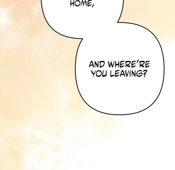 Your Highness, This Is Just a Novel Chapter 5 page 74