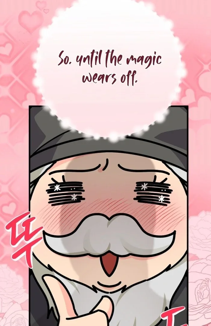 Your Highness, This Is Just a Novel Chapter 5 page 88