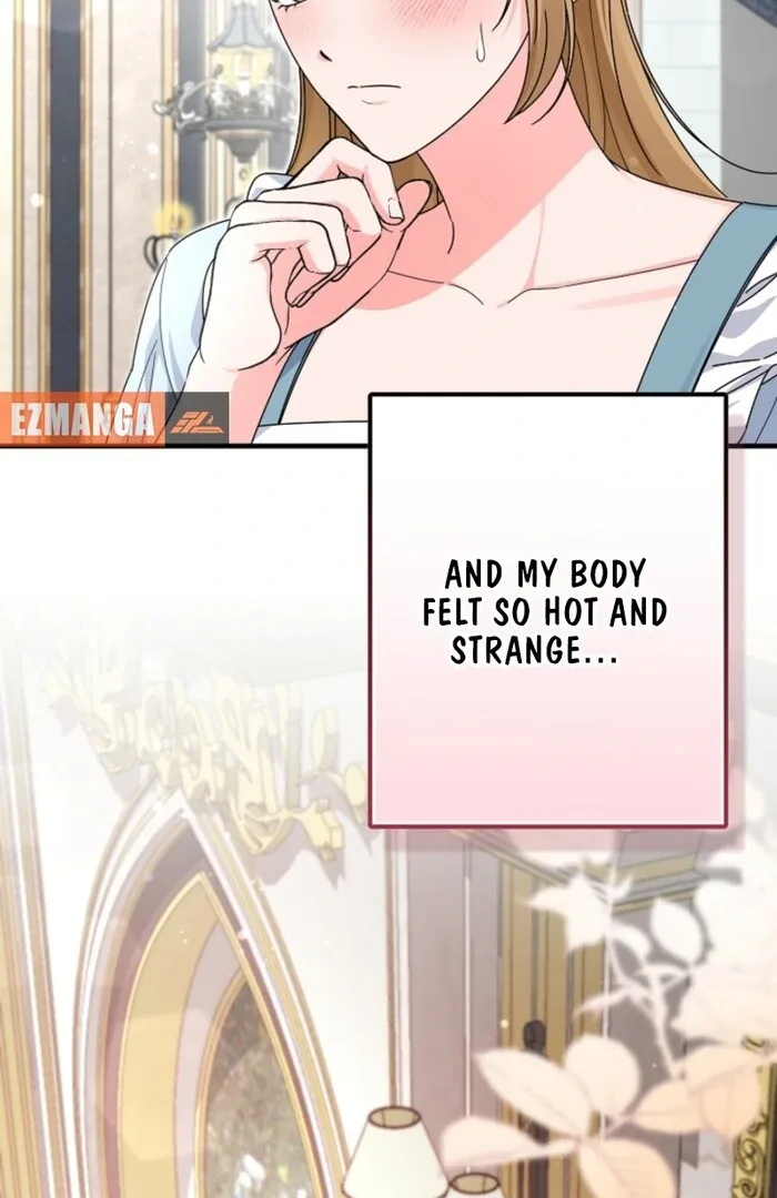 Your Highness, This Is Just a Novel Chapter 4 page 64