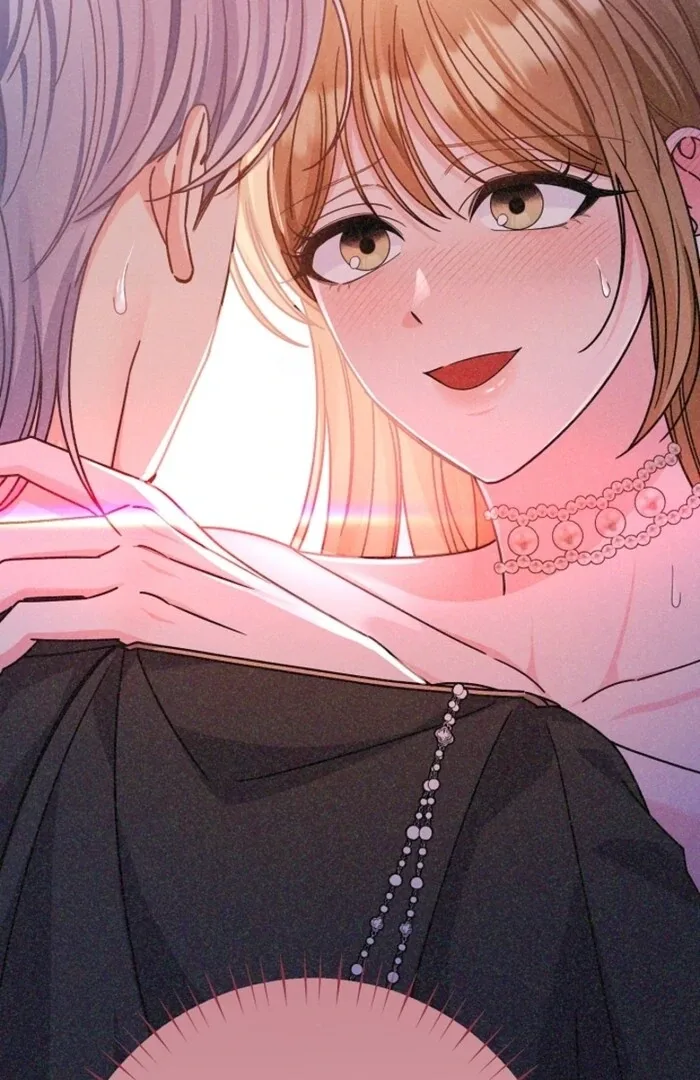 Your Highness, This Is Just a Novel Chapter 5 page 98