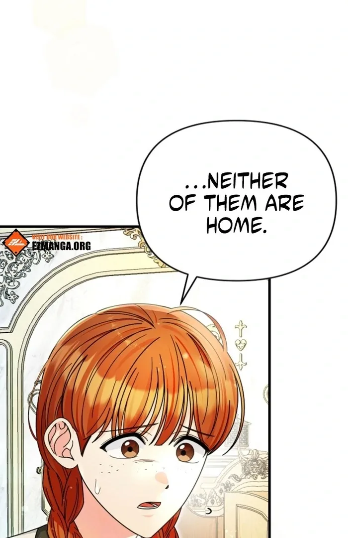 Your Highness, This Is Just a Novel Chapter 6 page 6