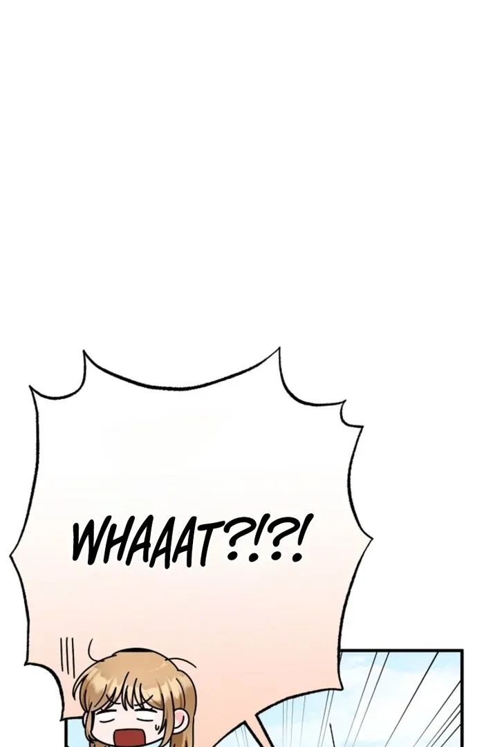 Your Highness, This Is Just a Novel Chapter 4 page 90