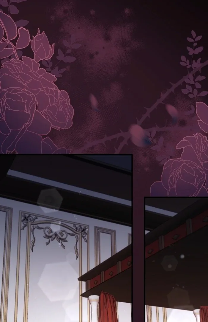 Your Highness, This Is Just a Novel Chapter 4 page 72