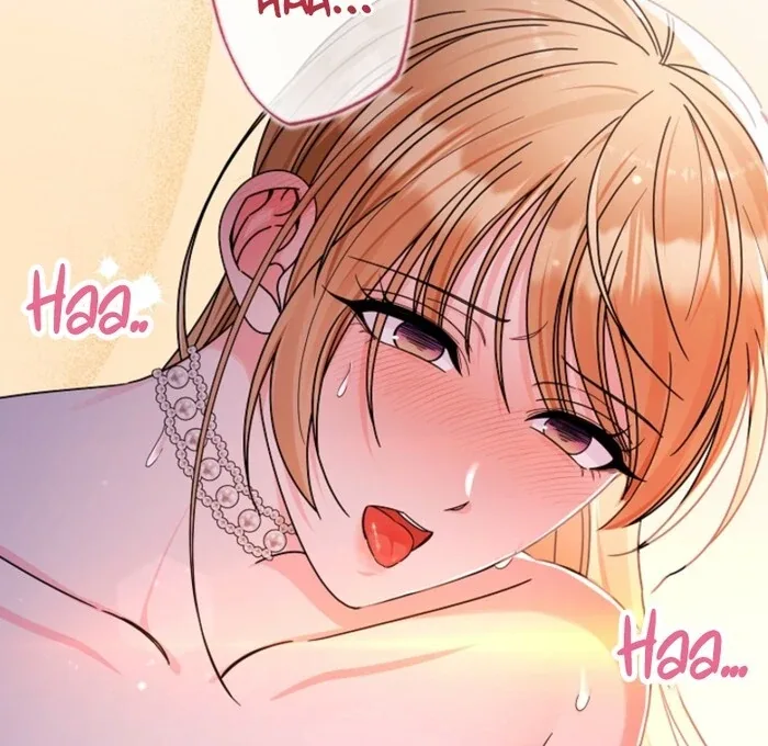 Your Highness, This Is Just a Novel Chapter 4 page 75