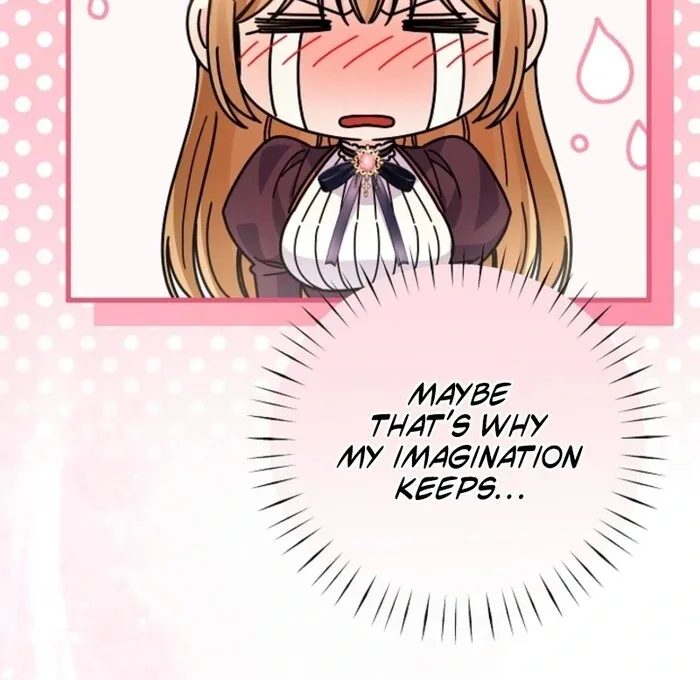 Your Highness, This Is Just a Novel Chapter 6 page 50