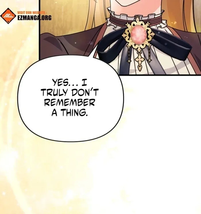 Your Highness, This Is Just a Novel Chapter 6 page 59
