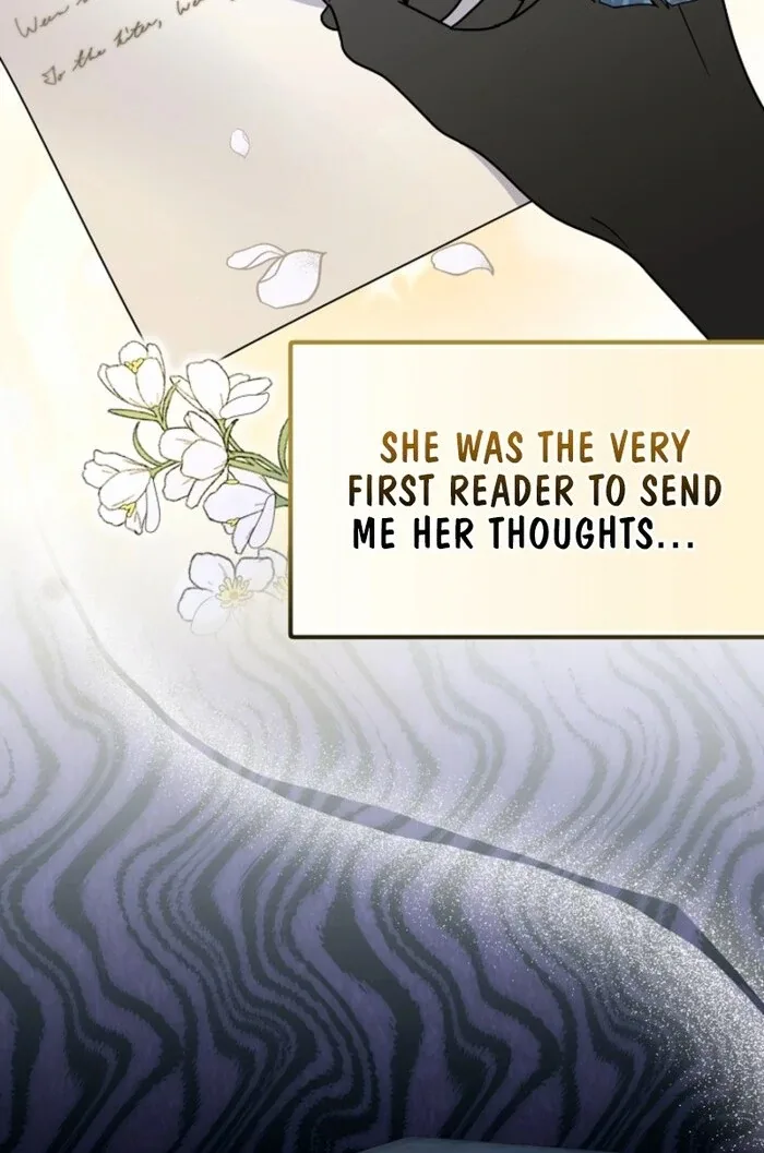 Your Highness, This Is Just a Novel Chapter 6 page 86