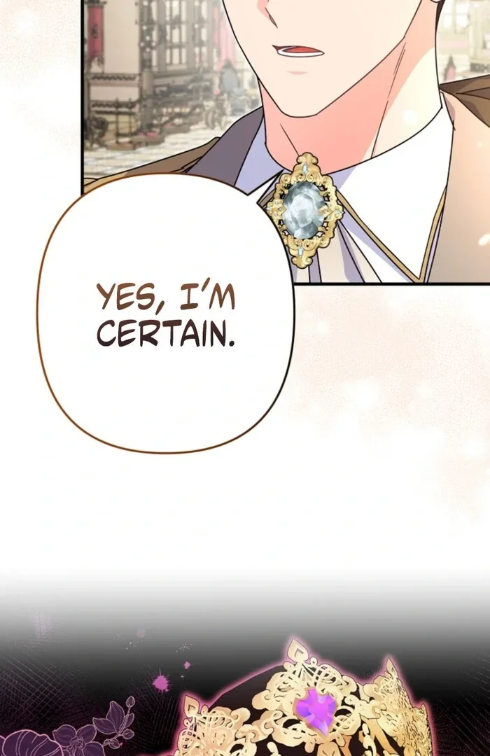 Your Highness, This Is Just a Novel Chapter 2 page 58