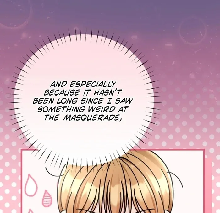 Your Highness, This Is Just a Novel Chapter 6 page 49