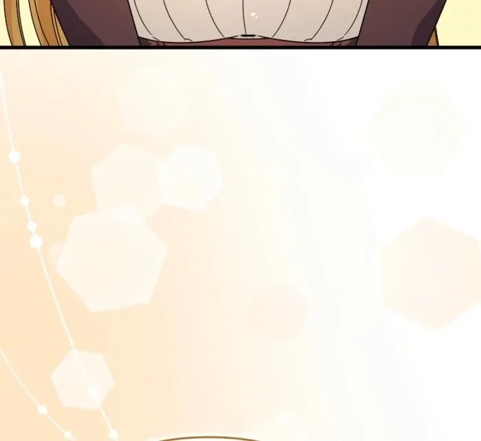 Your Highness, This Is Just a Novel Chapter 6 page 31
