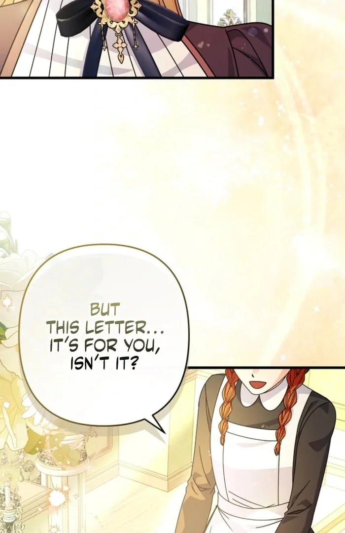 Your Highness, This Is Just a Novel Chapter 6 page 19