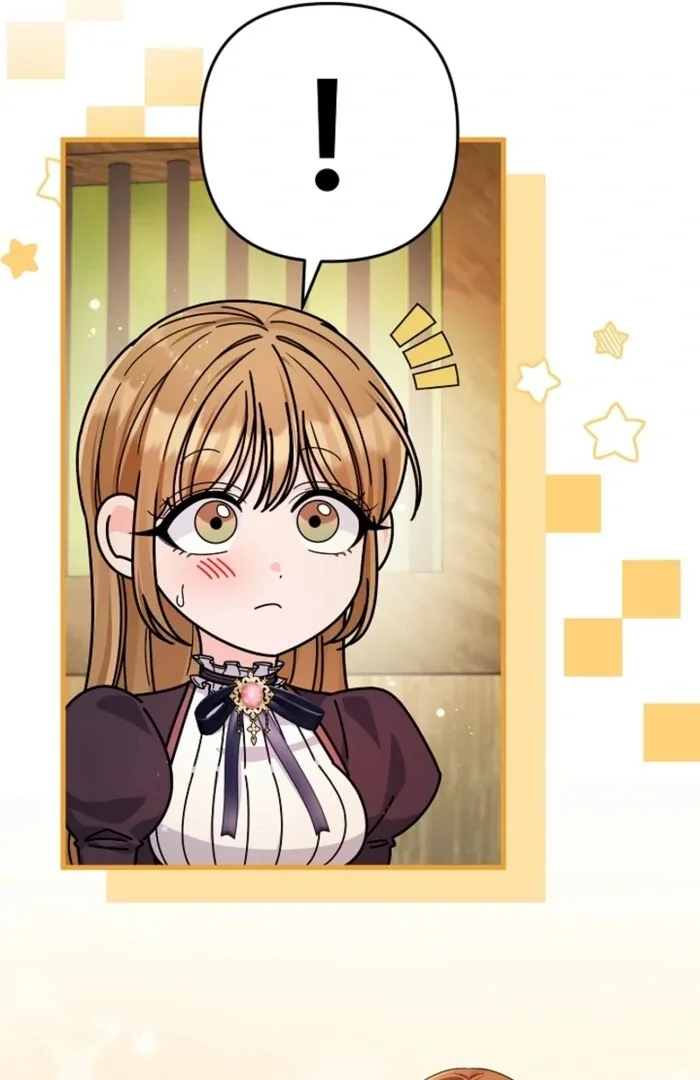 Your Highness, This Is Just a Novel Chapter 6 page 69
