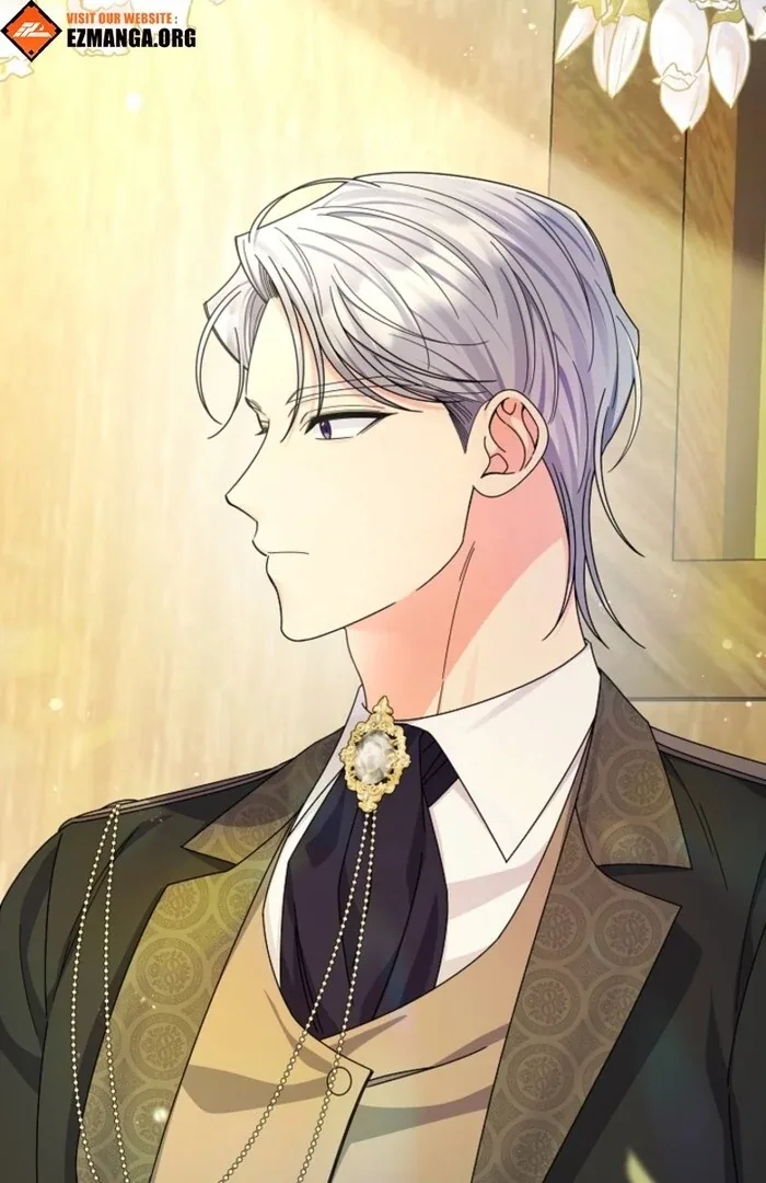 Your Highness, This Is Just a Novel Chapter 6 page 65