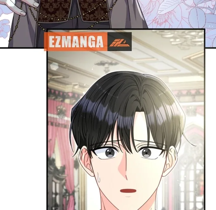 Your Highness, This Is Just a Novel Chapter 2 page 74