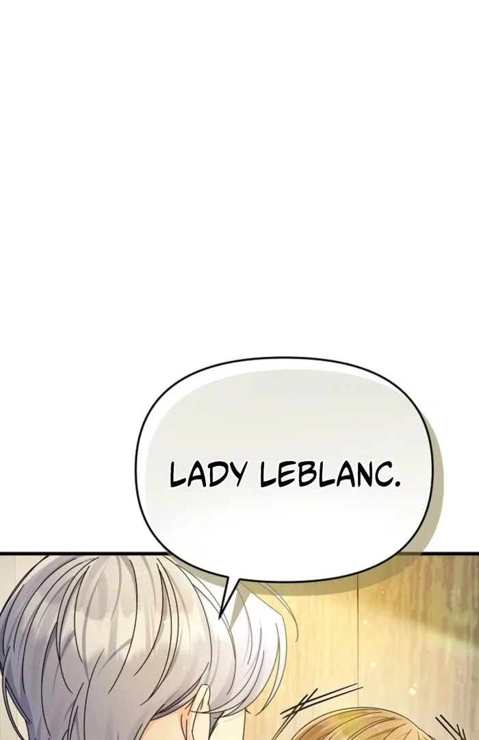 Your Highness, This Is Just a Novel Chapter 6 page 54