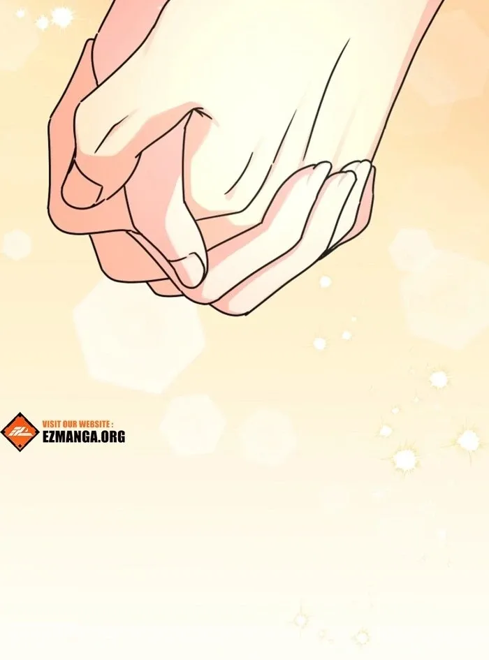Your Highness, This Is Just a Novel Chapter 6 page 40