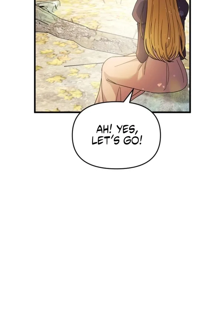 Your Highness, This Is Just a Novel Chapter 6 page 82