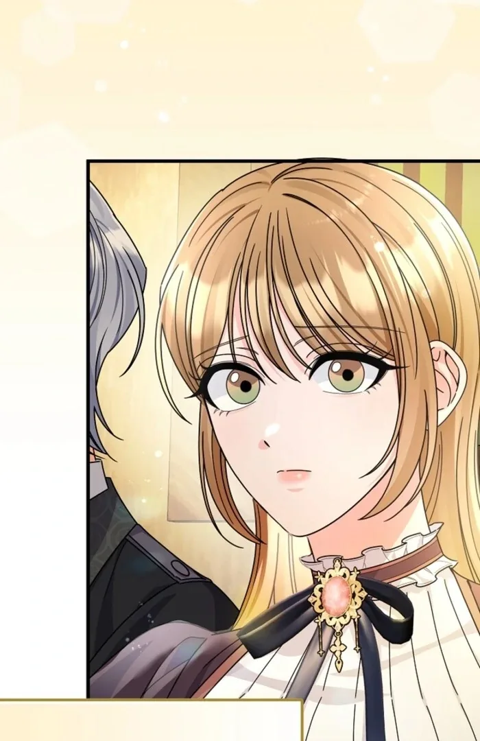 Your Highness, This Is Just a Novel Chapter 6 page 84
